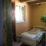 Bachmanns Witwe Apartman *